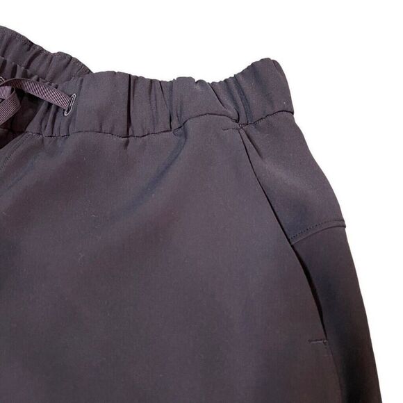 Sold  - Picture 7 of 8